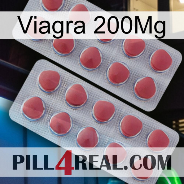 Viagra 200Mg 19.jpg